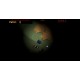 Zombie Zoeds Steam Gift