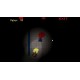 Zombie Zoeds Steam Gift