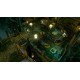 Lara Croft and the Temple of Osiris Gold Edition PC Steam CD Key