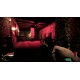 Revans Steam CD Key