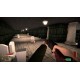 Revans Steam CD Key