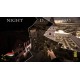Revans Steam CD Key