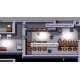The Escapists + The Escapists: The Walking Dead Deluxe Steam CD Key