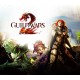 Guild Wars 2 - Mini Pet Key + Booster Bundle DLC Digital Download CD Key