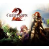 Guild Wars 2 - Mini Pet Key + Booster Bundle DLC Digital Download CD Key