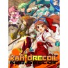 Kamio Recoil PC Steam CD Key