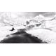 Blanc PC Steam CD Key