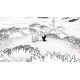 Blanc PC Steam CD Key