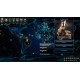 I Am Your President PC Steam CD Key