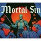 Mortal Sin PC Steam CD Key