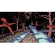 Mortal Sin PC Steam CD Key