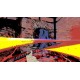 Mortal Sin PC Steam CD Key