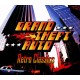 Grand Theft Auto Retro Classics Steam CD Key