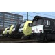 Train Simulator - MRCE Dispolok Pack Loco Add-On DLC Steam CD Key