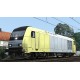 Train Simulator - MRCE Dispolok Pack Loco Add-On DLC Steam CD Key