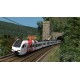 Train Simulator - Frankfurt - Koblenz Route DLC Steam CD Key