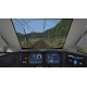 Train Simulator - Frankfurt - Koblenz Route DLC Steam CD Key