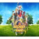 Archery Club Steam CD Key