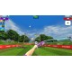 Archery Club Steam CD Key