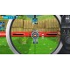 Archery Club Steam CD Key