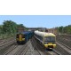 Train Simulator: Chatham Main Line: London Victoria & Blackfriars - Dover & Ramsgate Route Add-On DLC Steam CD Key
