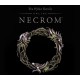 The Elder Scrolls Online - Necrom Upgrade DLC TR XBOX One / XBOX Series X|S CD Key