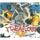 FreakOut: Extreme Freeride Steam Gift