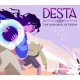 Desta: The Memories Between PC Steam CD Key