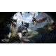 The Witcher 3: Wild Hunt Complete Edition Nintendo Switch Access
