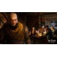 The Witcher 3: Wild Hunt Complete Edition Nintendo Switch Access