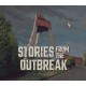 Stories from the Outbreak Steam CD Key