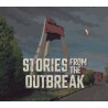 Stories from the Outbreak Steam CD Key