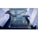 HUMANITY Steam CD Key