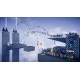 HUMANITY Steam CD Key