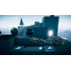 HUMANITY Steam CD Key