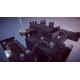 HUMANITY Steam CD Key