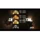 DeathMetal Steam CD Key