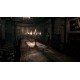 Resident Evil AR XBOX One / Xbox Series X|S CD Key