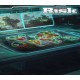 Risk AR XBOX One / Xbox Series X|S CD Key