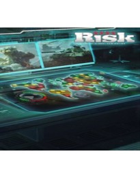 Risk AR XBOX One / Xbox Series X|S CD Key