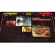 Risk AR XBOX One / Xbox Series X|S CD Key