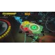 Risk AR XBOX One / Xbox Series X|S CD Key