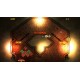 DeathMetal Steam CD Key