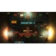 DeathMetal Steam CD Key