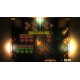 DeathMetal Steam CD Key