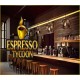 Espresso Tycoon PC Steam CD Key