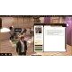 Espresso Tycoon PC Steam CD Key