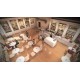 Espresso Tycoon PC Steam CD Key