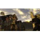 Fallout: New Vegas EN/PL/CZ/RU Languages EU PC Steam CD Key