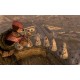 Fallout: New Vegas EN/PL/CZ/RU Languages EU PC Steam CD Key